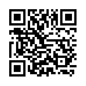 Duointeractive.biz QR code