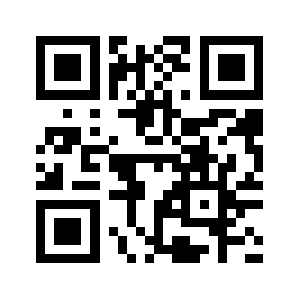 Duokawang.com QR code