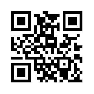 Duokejuan.com QR code