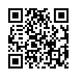 Duokoopgorinchem.com QR code