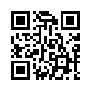 Duolabao.com QR code