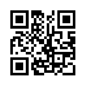 Duoliqicai.com QR code