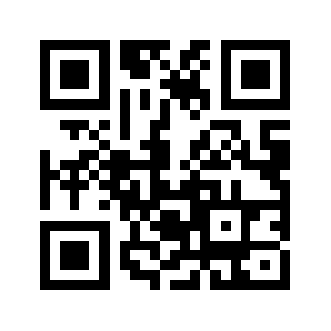 Duomagou.com QR code