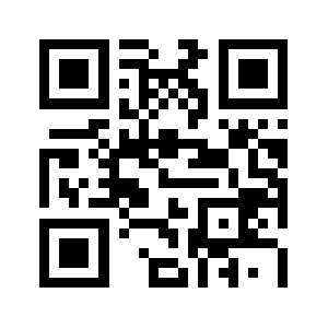 Duomeiyasi.com QR code