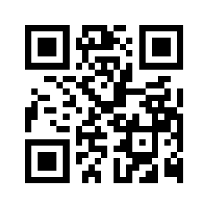 Duomi333.com QR code