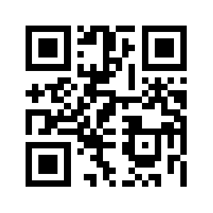 Duomi378.com QR code