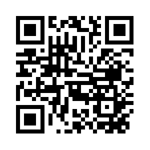 Duomuslinbackdrops.com QR code