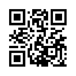 Duon-jp.com QR code