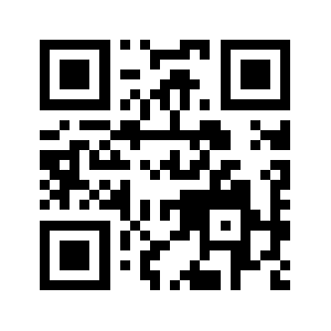 Duonaolive.com QR code