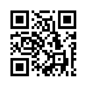 Duong68n.net QR code