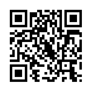 Duongbay777.com QR code