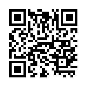 Duongdanhuuich.com QR code