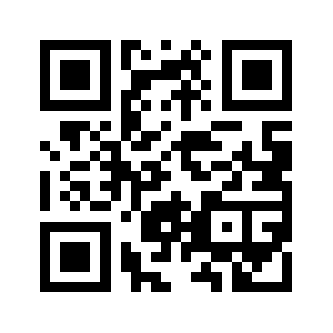 Duonghoan.com QR code
