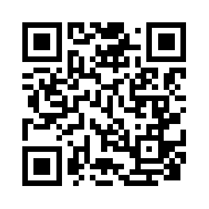 Duonghongdn.com QR code