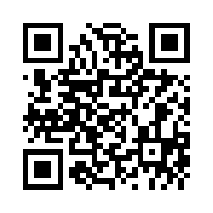 Duongsachsaigon.com QR code