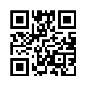 Duongtoan.com QR code