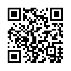 Duonianteng.com QR code
