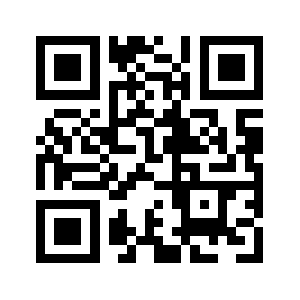 Duoparts.com QR code