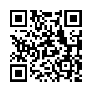 Duopingtong.net QR code