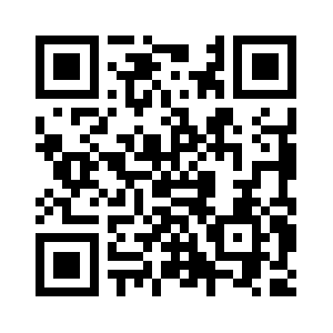 Duoplastics.net QR code