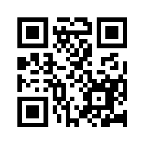 Duoplos.com QR code