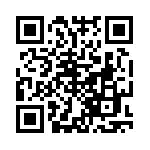 Duopolyworks.ca QR code