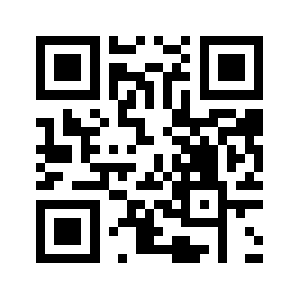 Duosedaqu.com QR code