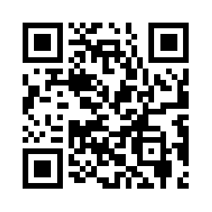 Duoshoudangren.com QR code