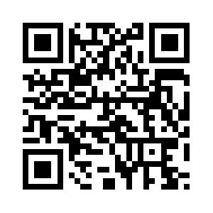 Duotherm-sl.com QR code