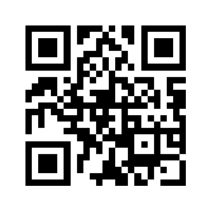 Duotoday.com QR code