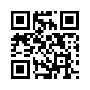 Duoweibags.com QR code