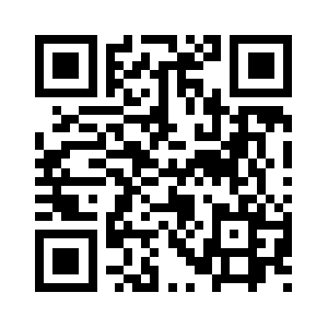 Duowin-investment.com QR code