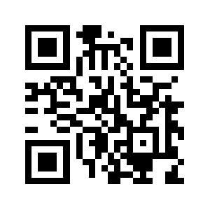 Duoyisha.com QR code