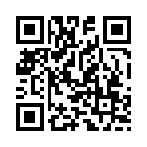 Duoyiyilegou.com QR code