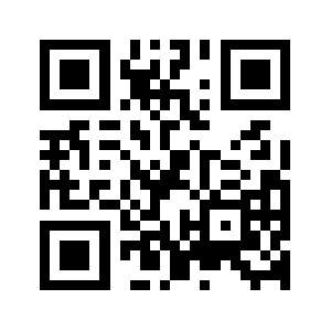 Duoyuanpc.com QR code