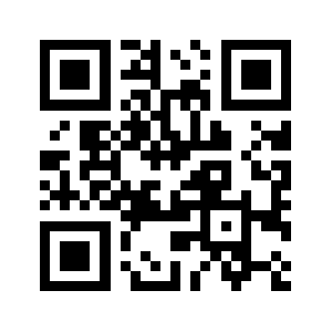 Duozhen.net QR code