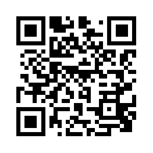 Duozhixiang.com QR code