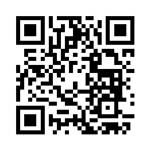 Dupagefamilytherapy.com QR code