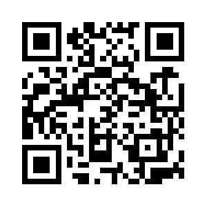 Dupagehomestaging.com QR code