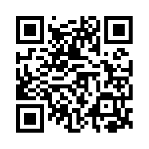 Dupageorganics.com QR code