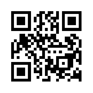 Dupenstein.com QR code