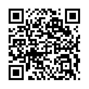 Duplaykidsbouncycastles.com QR code