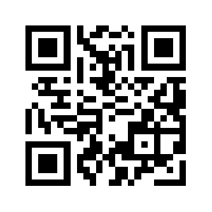 Duplechin QR code