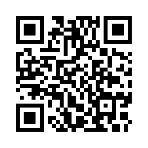 Duplessisrobillard.com QR code