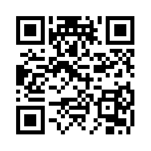 Duplexfinance.com QR code