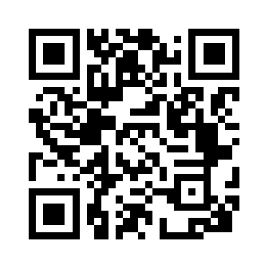 Duplexipitv.com QR code