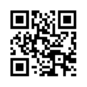 Duplicadia.com QR code