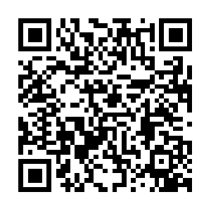 Duplicadocertificadodeestudios-gobmx.com QR code