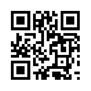 Duplicart3d.pl QR code