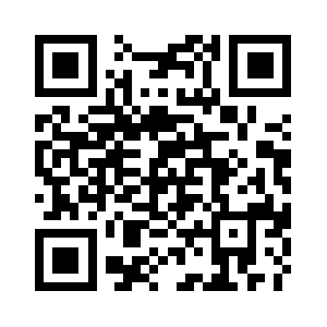 Duplicatebillprint.com QR code